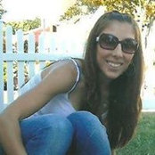 Chrissy Avss billede