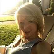 Foto von Kelly Schovan