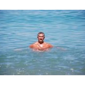Angelo Sanalitro's photo