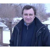 Иван Леоновs foto