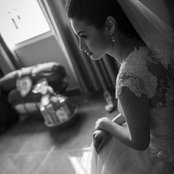 Foto von Robyn Low