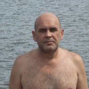 Oleg Gladkov's photo