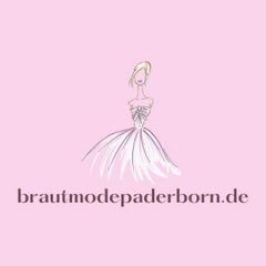 Brautmode Paderborn