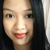Mayen Aragon's photo