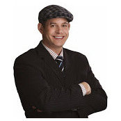 Donald Jaramillo's photo