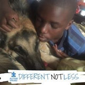 Lauren Ferguson's photo