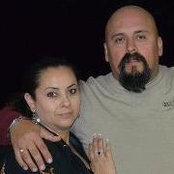 Foto de Frances Lopez
