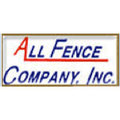 ALL FENCE CO's profile photo