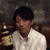 Yoshihiro Kosako's photo