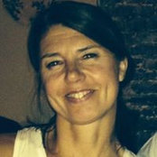 Foto von Michèle Fine