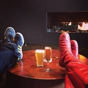 Taara Reedman's photo