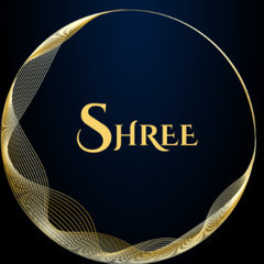 Shree construction & Renovation Ltd.
