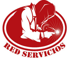 Red Servicios
