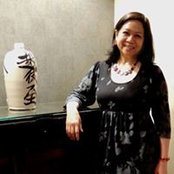 Foto von Tu Truong
