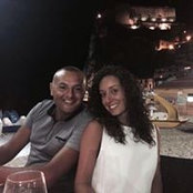 Corinne Laruffa's photo