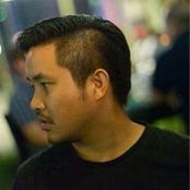 Foto de Kavin Twikoon