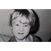 Ollie Kent's photo