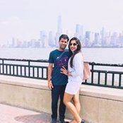 Sakshi Soni's photo