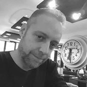 Pascal Pougis's photo