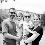 Karien Bredenkamp's photo