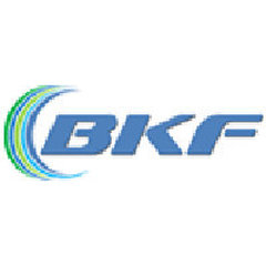Bkf Group
