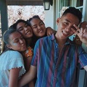 Foto von Phommathep Khopha