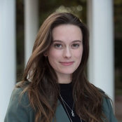Foto von Elizabeth Durham