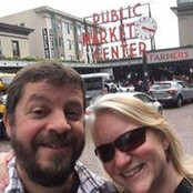Kate Atvars's photo
