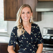 Kailee Klevan, CKBD's photo