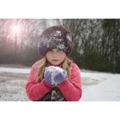 Tabatha McMahan's photo