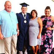 Carol Martin's photo