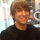 Matt Cauvel