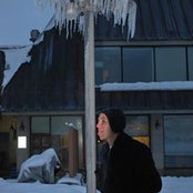 Ben Saunders's photo