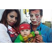 Michael Selkow's photo
