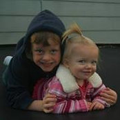 Cortney Snyder's photo