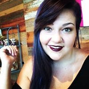 Liz Kunce's photo