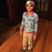 Dwayne Sansone's photo