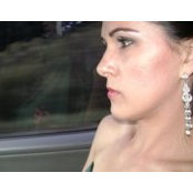 Foto von Tatiana Da Costa Nascimento
