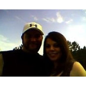 Foto de Jimmy N Aushalina Leggett