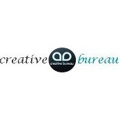 ACreative Bureau's photo