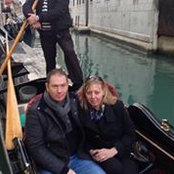 Chloe Pepper's photo