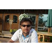 Pete Wysocki's photo