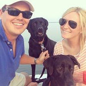 Jenn Gaubert's photo