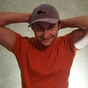 Максим Полозюк's photo
