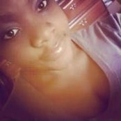 Cardine Ward's photo