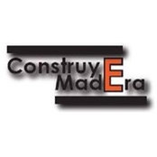 Construye Madera's photo