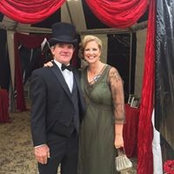 Jennifer Simpson's photo