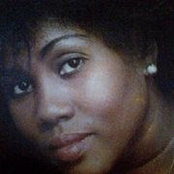 Photo de Henrietta Poitier