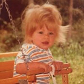 Krista Brookhart's photo