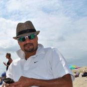 Satish Ranganathans foto